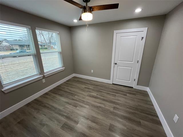 Building Photo - 1104 Wake Dr