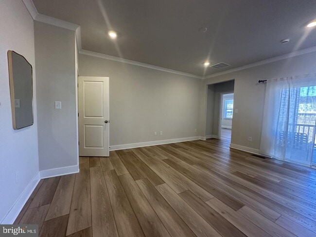 Building Photo - 34273 Graham Cir