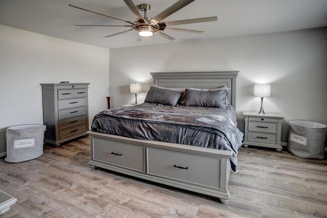 Building Photo - 210 Cold Spg Lp