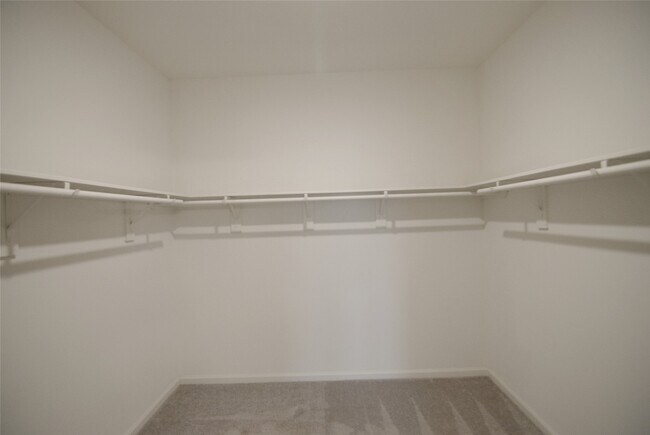 Building Photo - 1052 Water Oak Ln