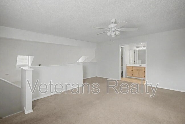 Building Photo - 2386 Merlin Cove
