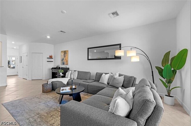 Building Photo - 14228 Pine Lodge Ln