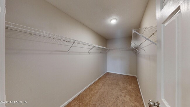 Building Photo - 5000 Magnolia Valley Dr
