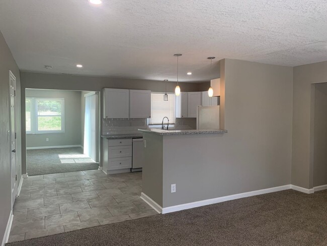 Building Photo - Welcome Home!