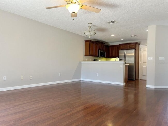 Building Photo - 12717 Lexington Summit St