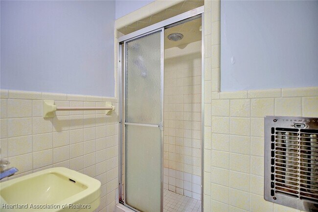 Building Photo - 3748 Sebring Pkwy