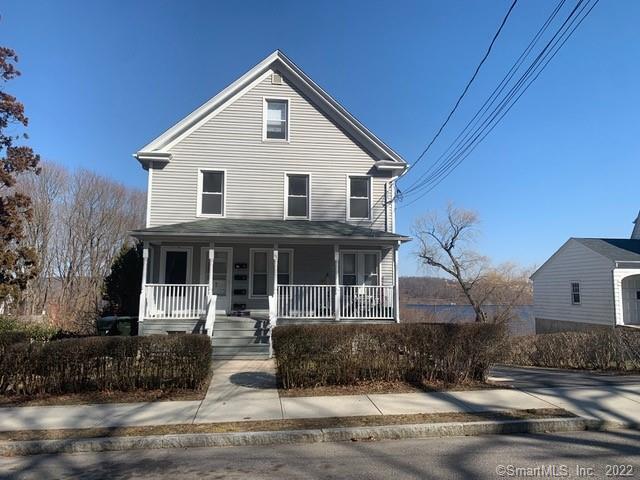 Primary Photo - 111 Oneco Ave