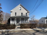 Building Photo - 111 Oneco Ave