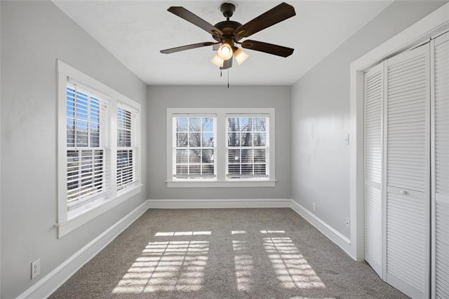 Building Photo - 4875 E Williams Spring Rd