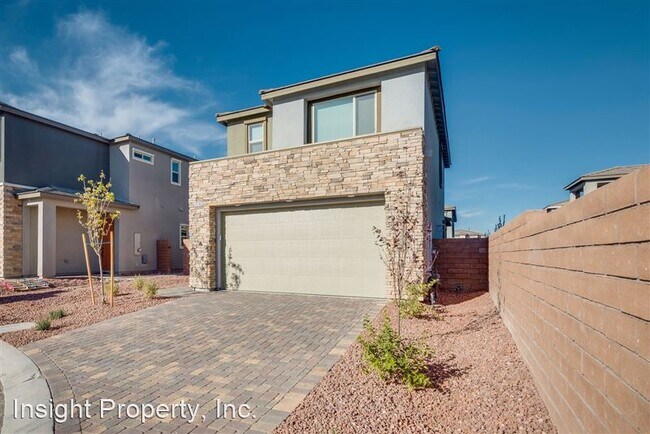 Building Photo - 10786 Pastel Sunset Ct