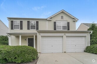 Building Photo - 10315 Wakerobin Ln
