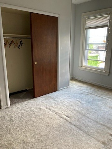 Building Photo - 227 Buckingham Pl