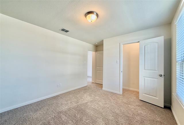 Building Photo - 813 Evergreen St