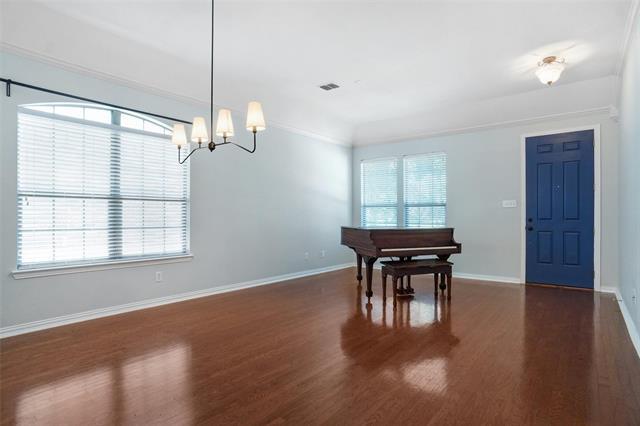 Building Photo - 5920 Pedernales Ridge