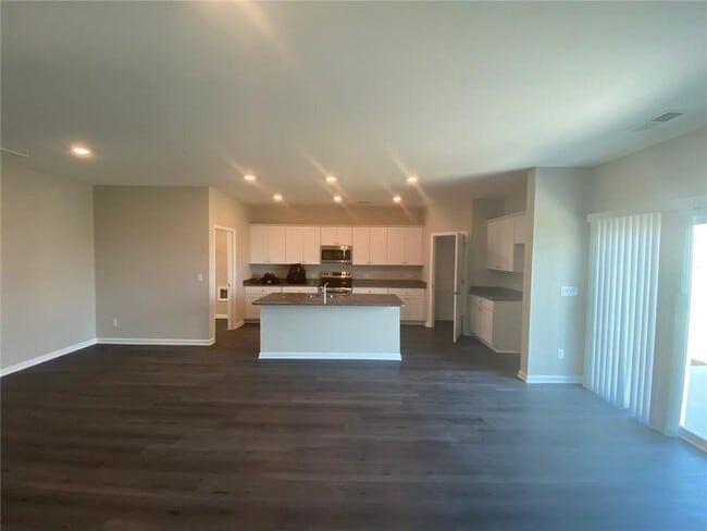 Building Photo - 53 Seed Ln