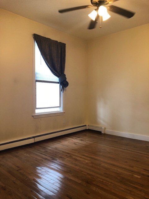 Building Photo - 29 Spring Garden St