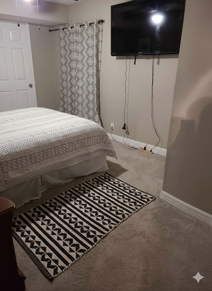 Building Photo - 6501 Jefferson Blvd