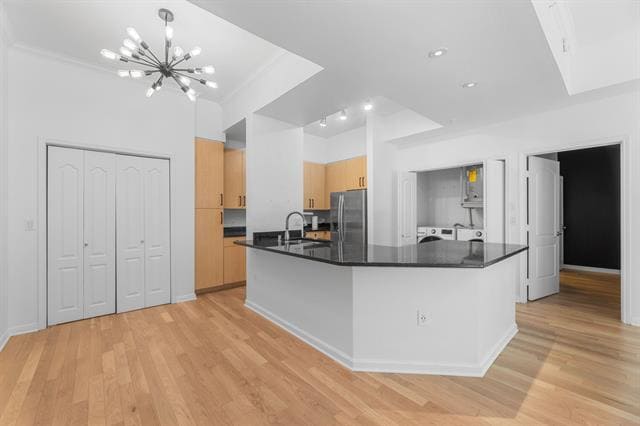 Building Photo - 3225 Turtle Creek Blvd