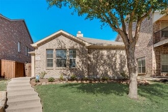 Building Photo - 5324 Bridgeport Rd