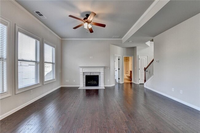 Building Photo - 4810 Haysboro Way