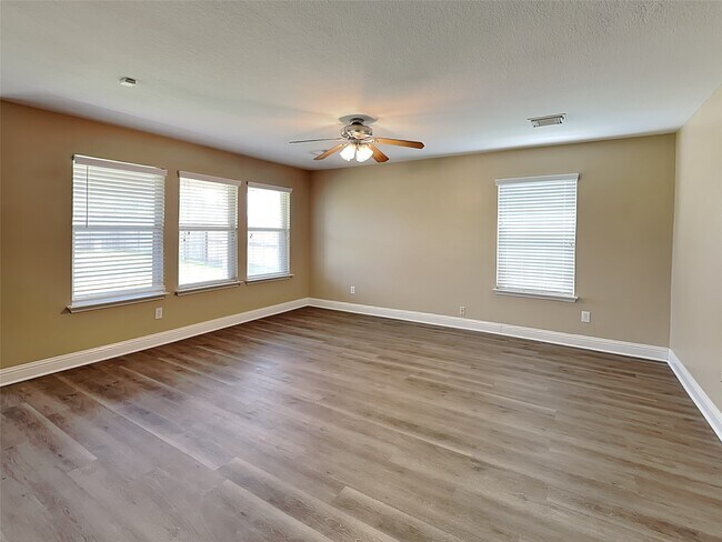 Building Photo - 3710 Mystic Meadows Ln