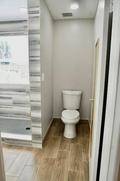 Building Photo - 4623 NW 97th Ct