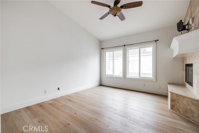 Building Photo - 581 N Pageant Dr
