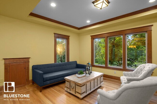 Building Photo - Beautiful 4 bedroom home in Palisades Neighborhood of Lake Oswego!