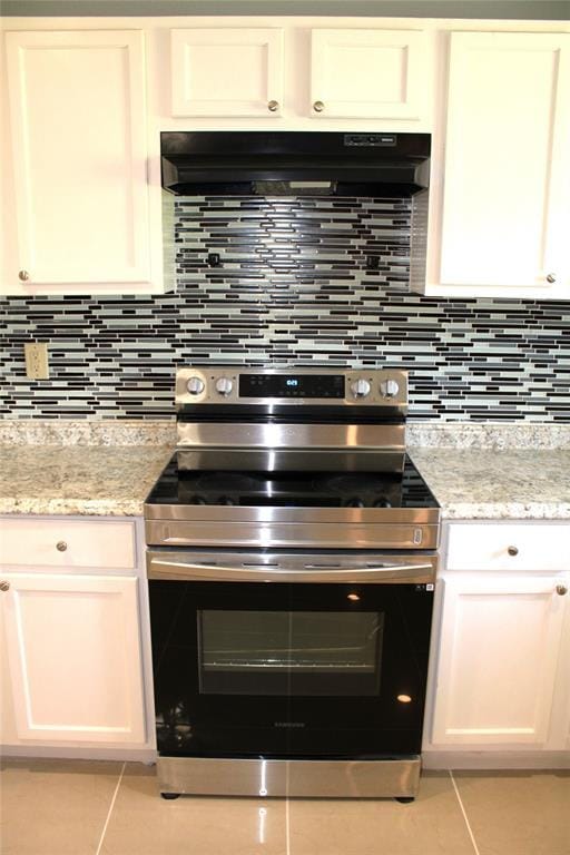 Building Photo - 6239 Hollow Pines Dr