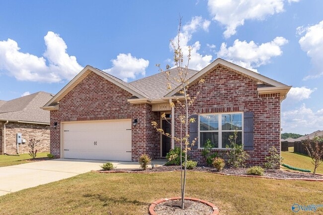 Building Photo - 290 Caudle Dr