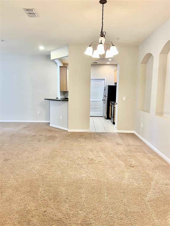 Building Photo - 3341 Whitestone Cir