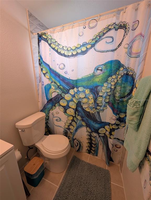 Building Photo - 402 Auburn Dr