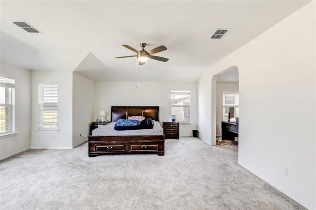 Building Photo - 3712 Forino Dr