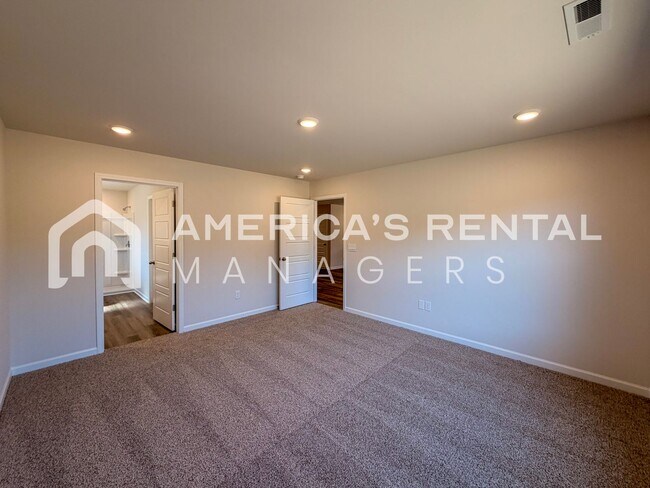 Building Photo - New Construction Home for Rent!