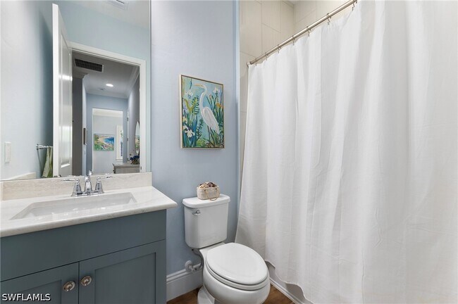 Building Photo - 7270 Saona CT