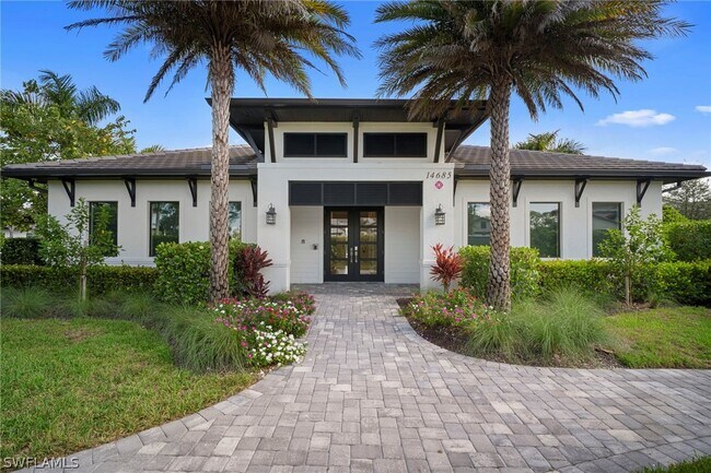 Building Photo - 14720 Kingfisher Lp