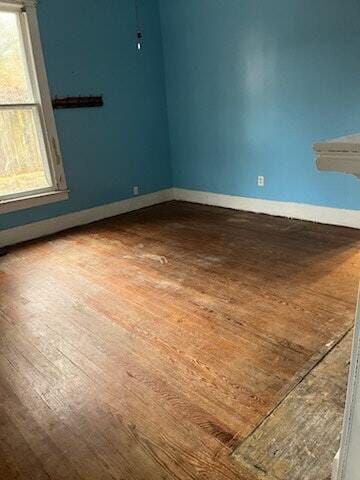 Building Photo - 87 Mulberry St