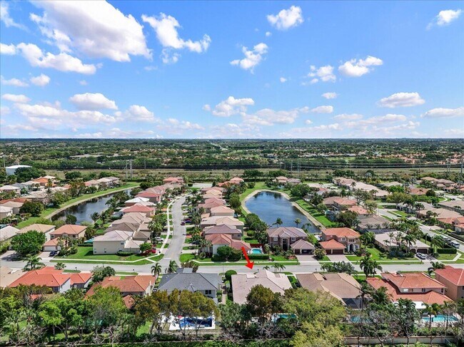 Building Photo - 4241 Wellington Shores Dr