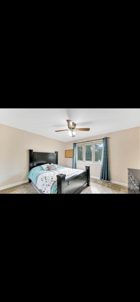 Building Photo - 14926 Wilco Dr