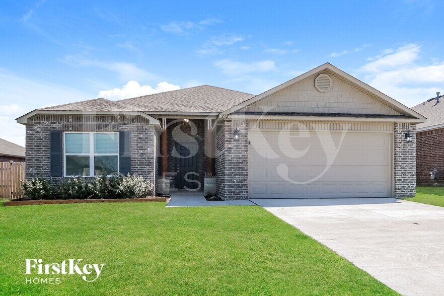 Building Photo - 232 Klare Ct