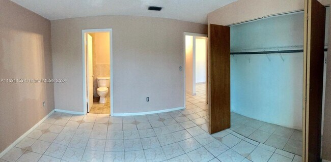 Building Photo - 18804 NW 46th Ave