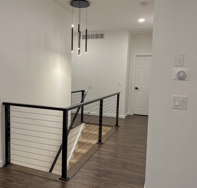 Building Photo - 14203 Tern Dr