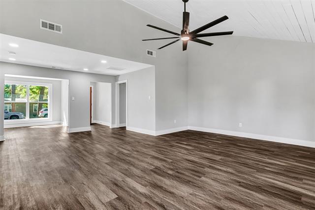 Building Photo - 56 Crappie Rd