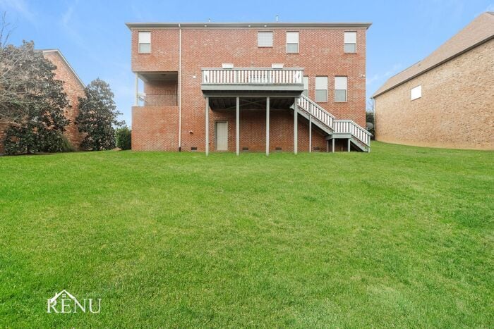 Building Photo - 1338 Sweetwater Dr