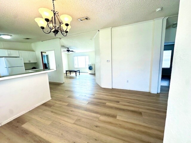 Building Photo - 11839 Bay Pl