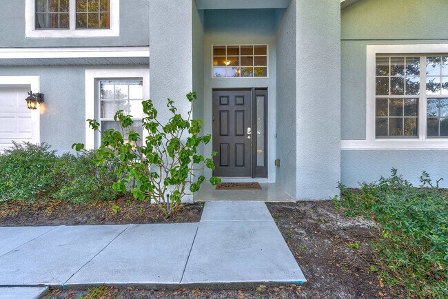 Building Photo - 453 Scrub Jay Way