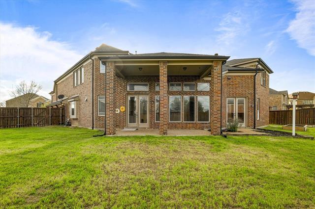 Building Photo - 166 Springbrook Dr