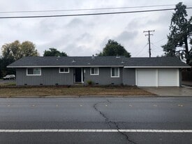 Building Photo - 875 N Johnson Rd