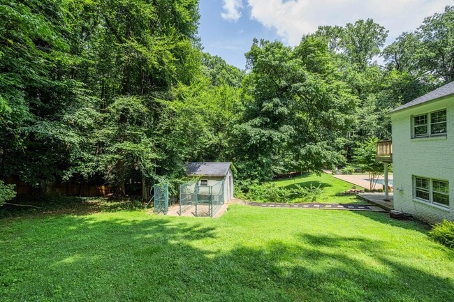 Building Photo - 7732 Canal Ct