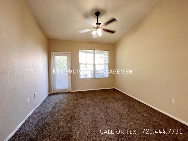 Building Photo - 2 BED 2 BATH CONDO IN GATED COMMUNITY NEAR...